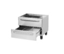 Podestavby RED-FOX 600