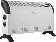 Radiátory, ventilátory, ochlazovače, zvlhčovače, čističky