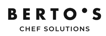 Bertos