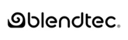 BLENDTEC