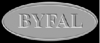 BYFAL