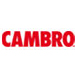 Cambro