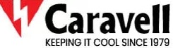 Caravell