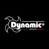 Dynamic