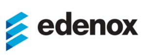 Edenox