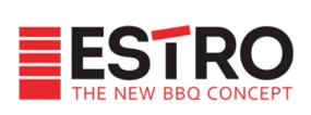 Estro