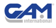 GAM International