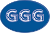 GGG - Import