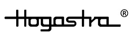 Hogastra
