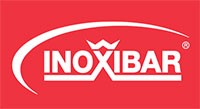 INOXIBAR