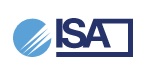 ISA