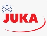 Juka