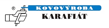 Karafiát