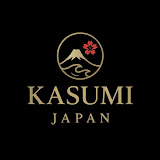 Kasumi