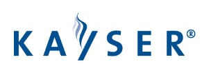 Kayser