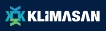 Klimasan