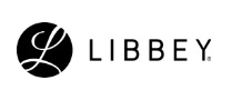 Libbey