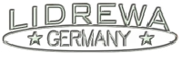 LIDREWA GERMANY