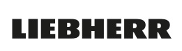 LIEBHERR