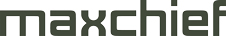 Maxchief