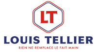 LOUIS TELLIER