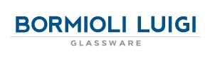 Luigi Bormioli