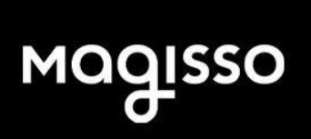 Magisso