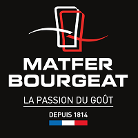 Matfer Bourgeat GROUPE