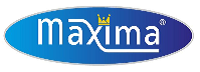 MAXIMA