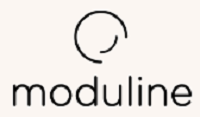 MODULINE