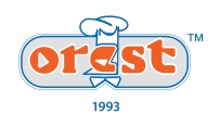 Orest