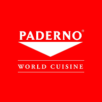 PADERNO