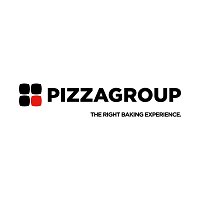PIZZAGROUP