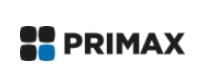 Primax