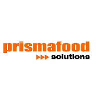 Prisma FOOD