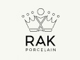RAK Porcelain