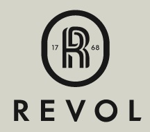 Revol