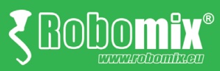 Robomix