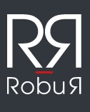 Robur