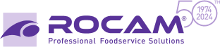 Rocam