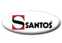 Santos