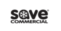 SAVE COMMERCIAL