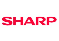 Sharp