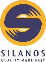 Silanos