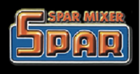 SPAR