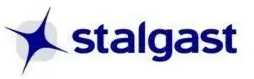 Stalgast