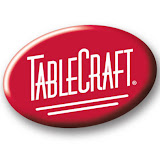 Tablecraft