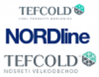 TEFCOLD / NORDLINE