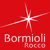 BormioliRocco