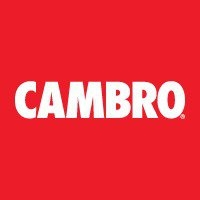 Tm - Cambro